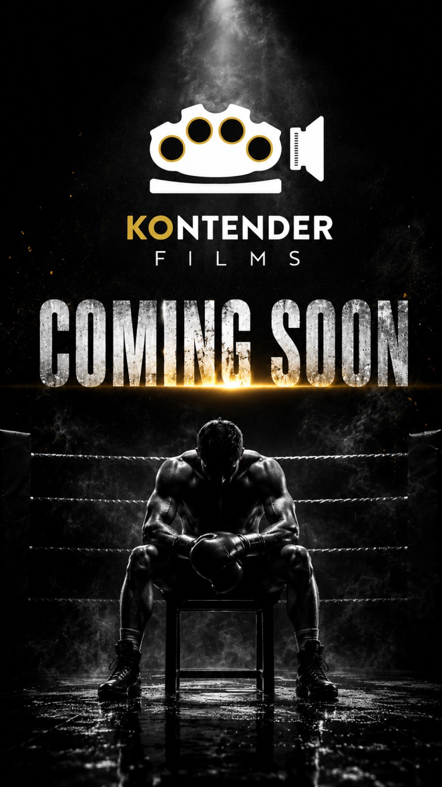Kontender